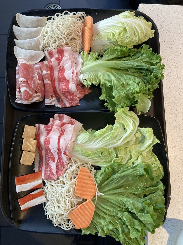 Food N Eats Vancouver Canada Restaurant Food Review Blog