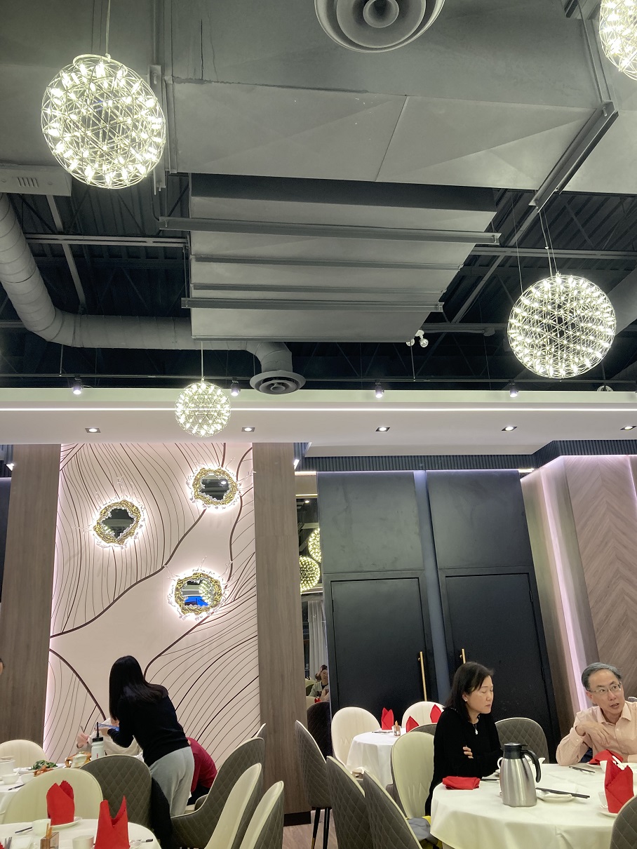 Food N Eats | Vancouver Canada Restaurant Food Review Blog